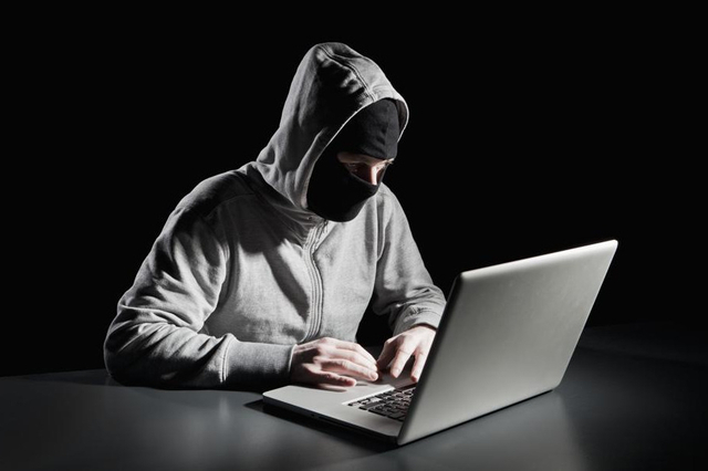 comment recruter un hacker